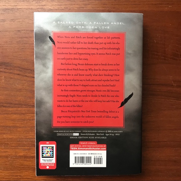 2 book bundle - Picture 5 of 16